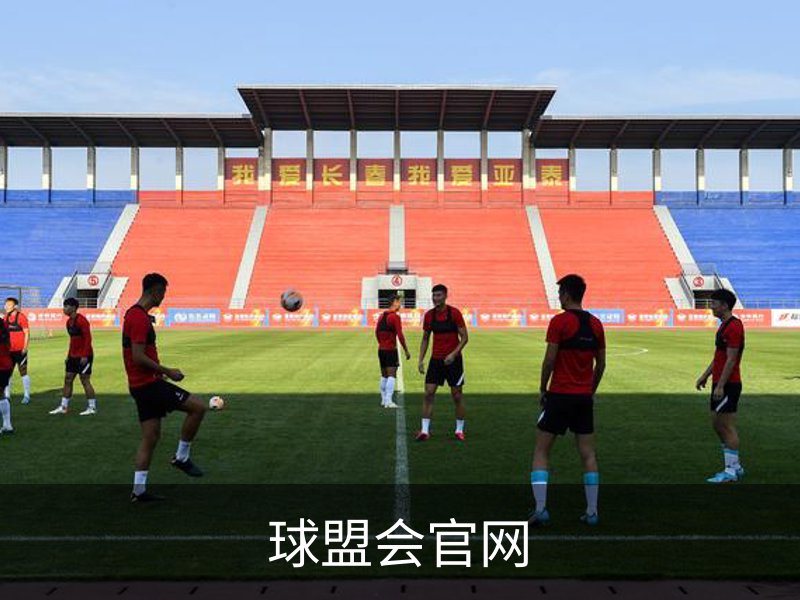 球盟会官网品牌故事